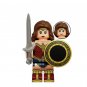2024 Wonder Woman Minifigure