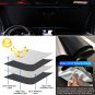 Best Windshield Sun Shade for Chevrolet Chevy Equinox Accessories 2018-2024 BlockUV Rays