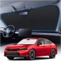 2022-2024 2025 2026 Honda Civic 11th Gen Accessories Windshield Cover