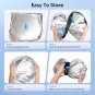 Buick Enclave Accessories 2018-2024 Windshield Sun Shade