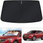 Buick Envision Windshield Sun Shade 2021-2023 2024 2025 2026