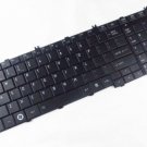 TOSHIBA SATELLITE L775D L755-S5216 L755-S5256 L755-S5242 L755-S5258 US KEYBOARD