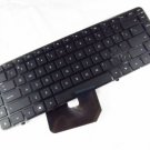 NEW HP Pavilion DV6-3000 DV6-3100 DV6-3200 DV6-3300 Keyboard Canadian Clavier