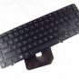 NEW HP Pavilion DV6-3000 DV6-3100 DV6-3200 DV6-3300 Keyboard Canadian Clavier