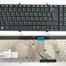 New Black HP Pavilion DV7-2000 DV7-3000 Keyboard UK 570140-031 519004-031