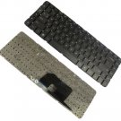 NEW For HP Pavilion DV6-3000 DV6-3034 DV6-3100 DV6-3035 Laptop US Keyboard