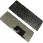 NEW For HP Pavilion DV6-3000 DV6-3034 DV6-3100 DV6-3035 Laptop US Keyboard