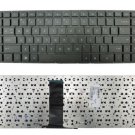 NEW Keyboard for HP Envy 15-1000 15-1007TX 15-1014TX 15-1015TX