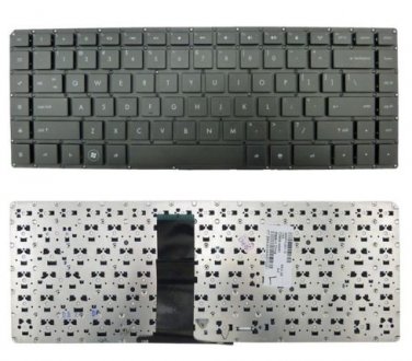 NEW Keyboard for HP Envy 15-1000 15-1007TX 15-1014TX 15-1015TX