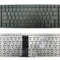NEW Keyboard for HP Envy 15-1000 15-1007TX 15-1014TX 15-1015TX