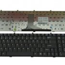 New for Gateway MX8734 MX8738 MX8739 MX8741 US Keyboard Laptop Black