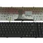 New for Gateway MX8734 MX8738 MX8739 MX8741 US Keyboard Laptop Black
