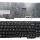 Laptop Keyboard For Acer Extensa 5635ZG