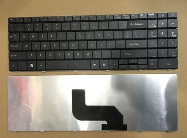 Gateway MP-07F33US-6981 Laptop Keyboard