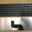 New for Gateway NV78 Laptop Keyboard