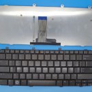 New US Laptop keyboard HP Pavilion dv3-1124ca dv3-1253nr Bronze Backlit
