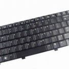 New Keyboard for HP/Compaq DV4 DV4-1000 DV4-1100 Laptop black US