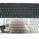 New Black US Keyboard for HP Sleekbook Ultrabook Pavilion 15U 15T 15Z 15-B 15-U 15-B107CL 15-B109WM 