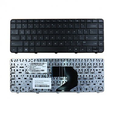 Brand New Laptop Keyboard for HP 2000-2d13CA 2000-2d19WM 2000-2d20ca 2000-2d20NR 2000-2d22DX 2000-2b
