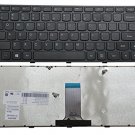 New Laptop US Keyboard for Lenovo G40 G40-30 G40-45 G40-70 G40-80 B40 B40-30 B40-45 n40-70 n40-30, U