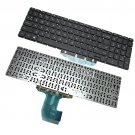 New US Keyboard (without frame) For HP 15-ba 15-ba000 15-ba009dx 15-ba078dx 15-ba079dx 15-ba014nr 15