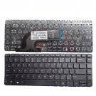 New Laptop replacement keyboard (without frame) for HP ProBook 640 G1 645 G1 445 G1 640 G1 440 445 G