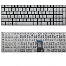 Brand New Laptop Keyboard without frame for Asus UX501 UX501J UX501JW UX501V UX501VW N501 N501J N501