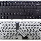 Brand New Laptop Keyboard (without Frame) for Acer Aspire V5-471G V5-431P V5-431 V5-471 V5-471P P/N: