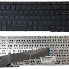 Brand New Laptop Keyboard (without Frame) for HP P/N:727682-001 727682-B31 721953-001 SN8126 MP-12M7
