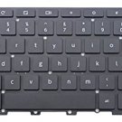 Brand New Laptop Keyboard (Without Frame) for Toshiba Chromebook CB30-A CB30-A3120 CB35-A CB35-A3120