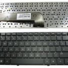 New US Laptop Keyboard Black for HP Envy DV4-5000 DV4-5B Pavilion DV4-5A dv4-5211nr dv4-5213cl dv4-5