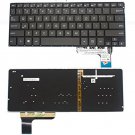 New US Laptop Keyboard (without Frame) For ASUS Zenbook UX303 UX303L UX303LA UX303LN UX303UA-R4028T 