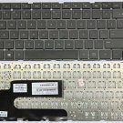Brand New Laptop Keyboard (without Frame) for HP ENVY m4-1000 M4-1015DX M4-1050LA M4-1150IA V136762A