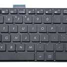 Brand New Laptop Keyboard (without Frame) for ASUS F554L F554LA F554LD F554LI F554LJ F554LN F554LP U