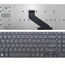 Brand New Laptop Keyboard (without Frame) for Acer Aspire E15 E5-511 E15 TOUCH E5-511P E5-511-P59S E