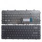 New US Black keyboard with frame for HP ENVY Sleekbook 6-1010us 6-1014nr 6-1015nr 6-1017cl 6-1019nr 