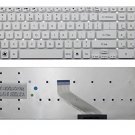 Brand New Laptop Keyboard (without frame) for Gateway PN: PK130HQ3B00 V121702BS1 UI PK130O41B00 MP-1