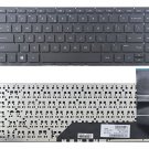 Brand New Laptop Keyboard (without Frame) for HP Stream 14-z 14-Z000 14-z010ca 14-z010nr 14-z040wm 1