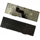 New US Black keyboard For HP EliteBook 8540p 8540w Series PK1307G1A00 PK1307G2A00 PK1307G3A00 582648