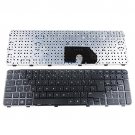 Brand New Laptop Keyboard (with Frame) for HP Pavilion dv6-6000 dv6-6100 dv6-6b00 dv6-6c00 dv6t-6000