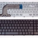 Brand New Laptop Keyboard (with Frame) for HP Pavilion 17-e068nr 17-e071nr 17-e072nr 17-e073nr 17-e0