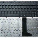 Brand New Laptop Keyboard (without Frame) for Asus U56 U56E U56E-BBL6 U56E-EBL8 U56E-RBL5 U56E-RBL7 