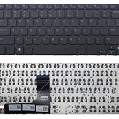 Brand New Laptop Keyboard (without frame) for Dell Inspiron 11 3000 2-in-1 Series 3153 3158 US layou