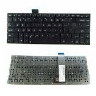 Brand New Laptop Keyboard (without Frame) for Asus S400 S400C S400CA S400E P/N:AEXJ7U00010 AEXJ7U000