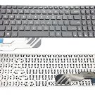New For ASUS X540 X540L X540LA X540LJ X540S X540SA X540SC X540LA-SI30205P X540SA-SCL0205N US Keyboar