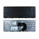 Brand New Laptop Keyboard for HP Compaq PN:640892-001 646125-001 633183-001 643263-001 AER15U00010 V