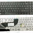 Brand New Laptop Keyboard (without Frame) for HP PROBOOK 650 G1 655 G1 P/N:736649-001 738697-001 603