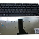 New US Black Laptop Keyboard (without frame) For Acer Aspire V14 V 14 V3-472 V3-472G-59XN V3-472P-35