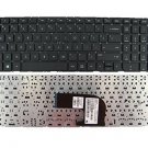 Brand New Laptop Keyboard (without Frame) for HP ENVY dv6-7226nr dv6-7227nr dv6-7228nr dv6-7229nr dv