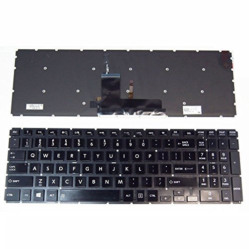 Drivers Toshiba Satellite L55-C5272 For Windows 7 X64